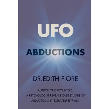 UFO Abductions