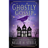 Ghostly Gossip