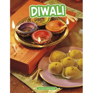 Diwali