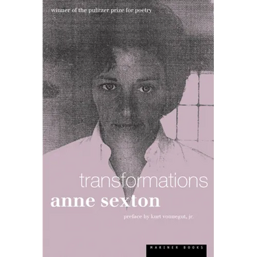 Transformations