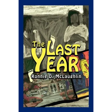 The Last Year