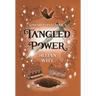 Tangled Power