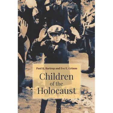 Children of the Holocaust