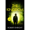 The Kingdom