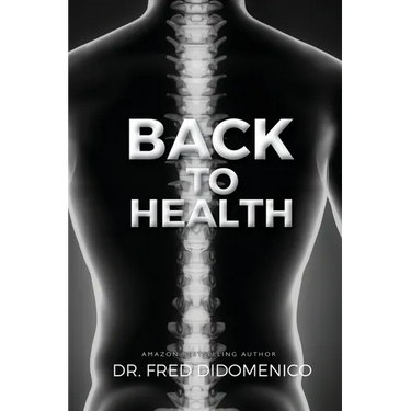 Back to Health