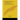 The Method Of Fluxions And Infinite Series: With Its Application To The Geometry Of Curve-Lines (1736)