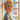 Waiting for Dad: ( for every child who waited by the window )