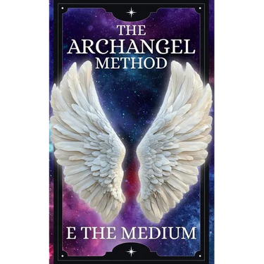 The Archangel Method