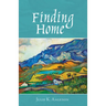 Finding Home