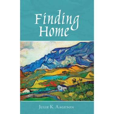 Finding Home