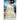 Heart and Hand: Interracial Mail Order Bride