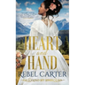 Heart and Hand: Interracial Mail Order Bride