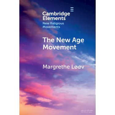 The New Age Movement