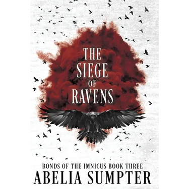 The Siege of Ravens