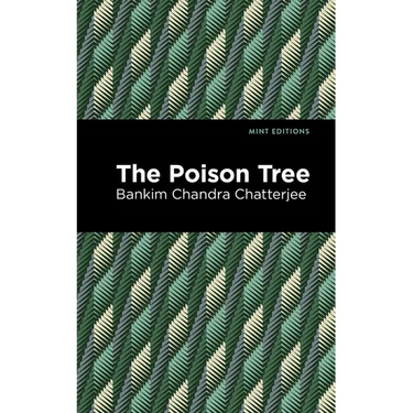 The Poison Tree