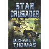 Star Crusader: Fall of Hyperion