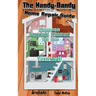 The Handy-Dandy Home Repair Guide: Common Household Problems You Can Fix Yourself