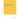 Biographycal Sketch of Mother Margaret Mary Hallahan