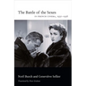 The Battle of the Sexes in French Cinema, 1930-1956