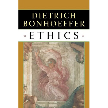 Ethics