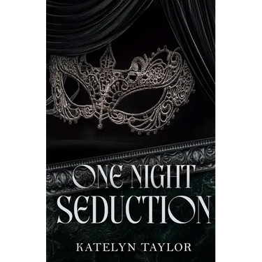 One Night Seduction