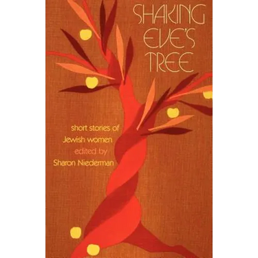Shaking Eve's Tree