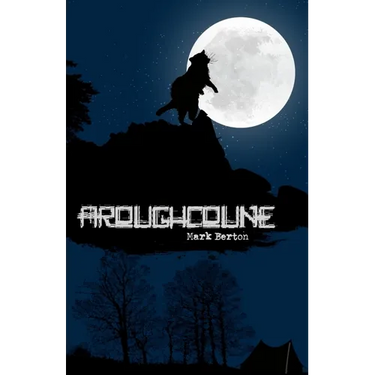 Aroughcoune