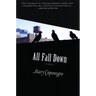 All Fall Down