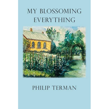 My Blossoming Everything