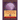Spanish Chatbook 1: Our first-level conversational workbook with Spanish lessons