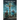 A Tale of the Holy Cross: "Truly this man was the son of God!"