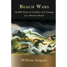 Beach Wars: 10,000 Years on a Barrier Beach