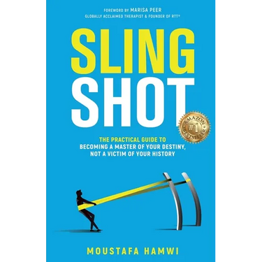 Slingshot