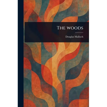 The Woods