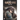 The Age of the Caveman: Volume 2