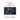 Murder through a Killer's Eyes, Book Six