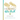 Healing After Birth: Navigating Your Emotions After A Difficult Birth