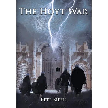 The Hoyt War
