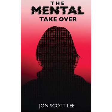 The Mental Take Over