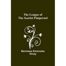 The League of the Scarlet Pimpernel