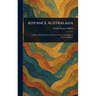 Advance Australasia