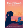 Confessions of a Girl with a Mets Blog