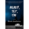 Ready, Set, Oh