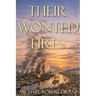 Their Wonted Fires