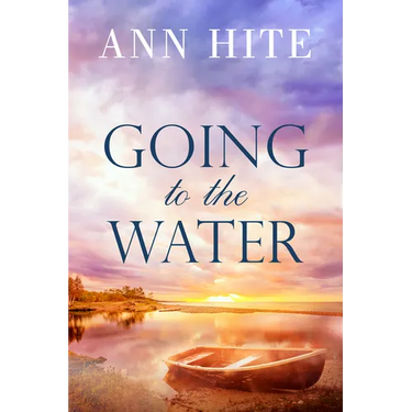 Going to the Water