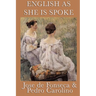 English as She Is Spoke