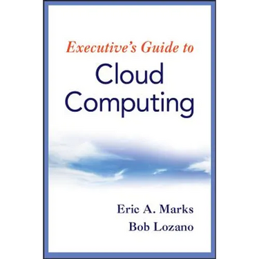Cloud Computing