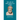 The Life of Apollonius of Tyana