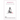 Memento: A Novel in Dreams, Thoughts, and Images: A Novel in Dreams, Thoughts, and Images