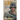 Returned Soldier